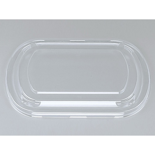 シーピー化成 BF-172 嵌合蓋画像