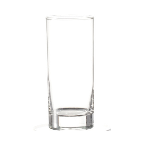 オーシャングラス（３５５Ｍｌ）　６個セット画像