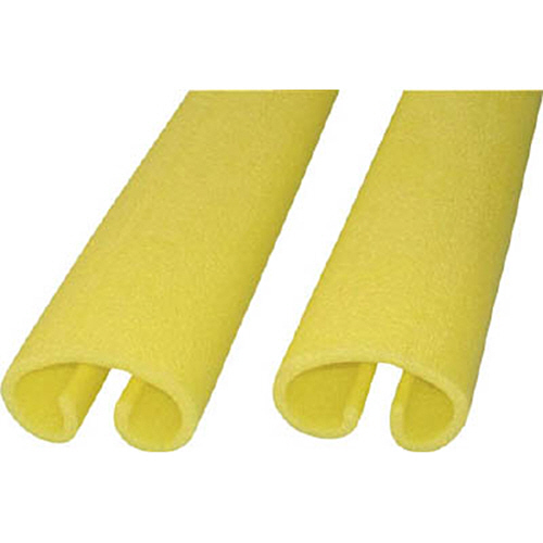 ﾜﾆ印 ｼｮｯｸﾚｽｶﾊﾞｰ SK-260 長さ1.7m 1ｹｰｽ(30本)画像