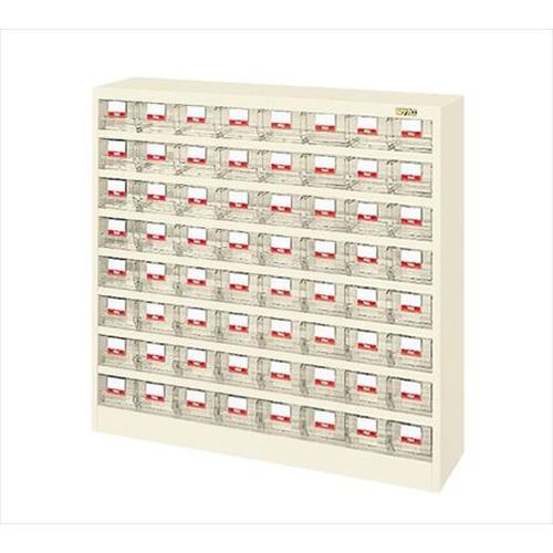 ハニーケース（樹脂ボックス）　ＨＦＷ－６４ＴＩ画像