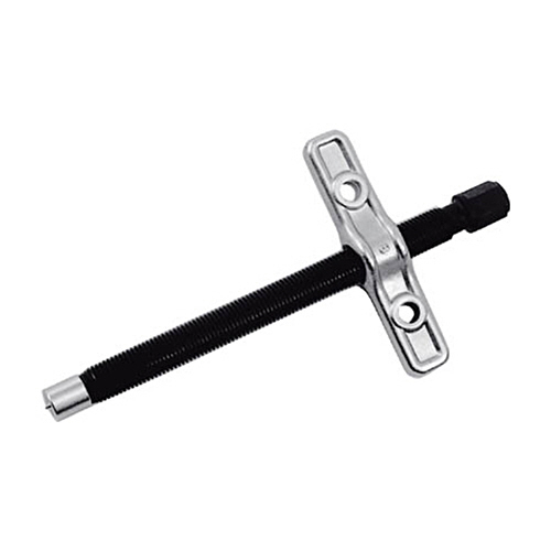 ｽｰﾊﾟｰ ｷﾞﾔﾌﾟｰﾗ(10用)ｵﾈｼﾞ･ﾒﾈｼﾞ･ｱﾀﾞﾌﾟﾀ付 1ｾｯﾄ