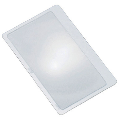 ｼｰﾄﾚﾝｽﾞ 1個画像