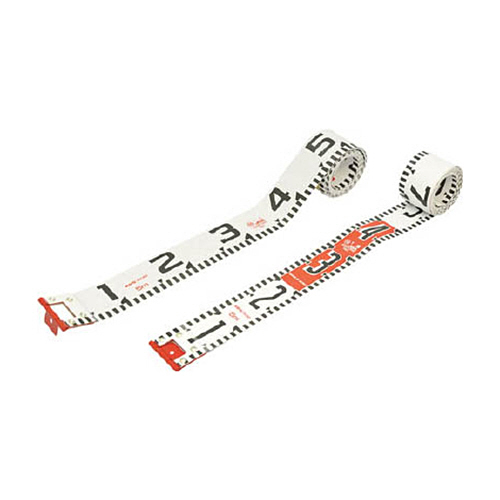 記録証明写真用ﾛｯﾄﾞ 幅60mm×5m 1個画像