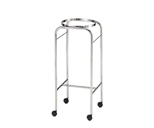 ステンレス手洗台(エコノミー)　1個用　φ320画像