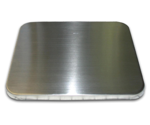 C11用ステンレス製計量カバー画像