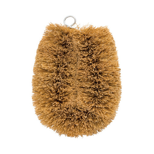 パームたわし２号　１０個画像