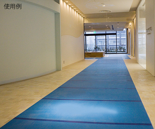 ブルーボード 3.0mm厚×900mm×1800mm (5枚入)画像