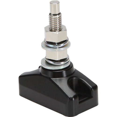 ｽﾀｯﾄﾞ式 1個画像