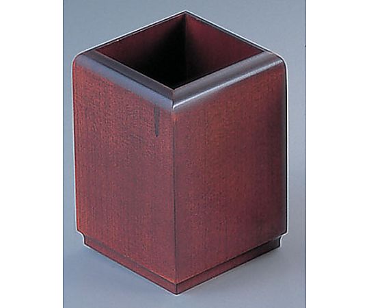 木製 はし立 大