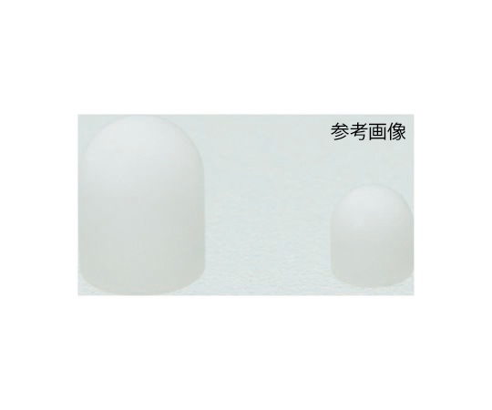 LED関連製品