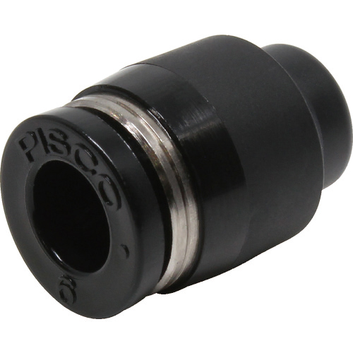 ﾁｭｰﾌﾞﾌｨｯﾃｨﾝｸﾞ ｷｬｯﾌﾟ 1個画像