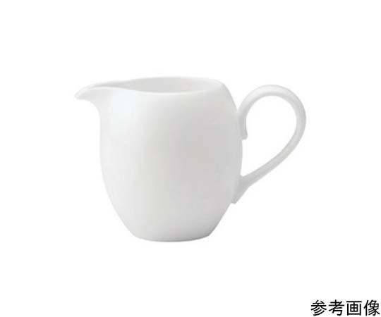 ファインボーンチャイナ イノセンス クリーマー（S）
