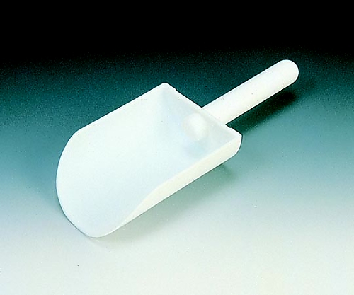 PTFE スコップ(大)