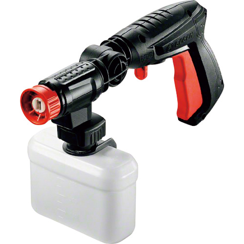 360度ｼｮｰﾄｶﾞﾝ(専用ﾌｫｰﾑ付) 1個