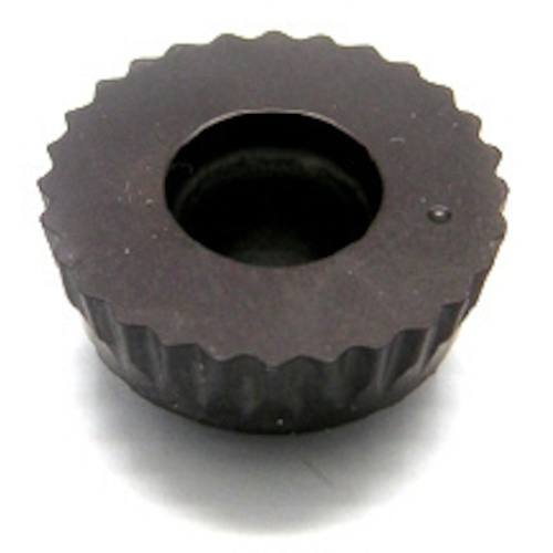 C その他ﾐｰﾘﾝｸﾞ/ﾁｯﾌﾟ IC908 1個画像