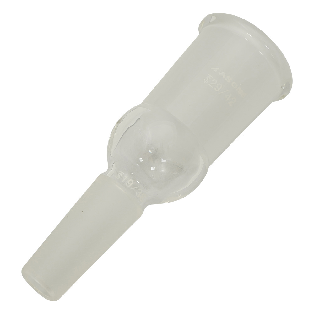 径違い管（拡大用）画像