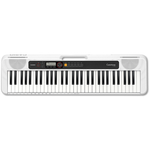 ｶｼｵﾄｰﾝ ﾎﾜｲﾄ 1台画像