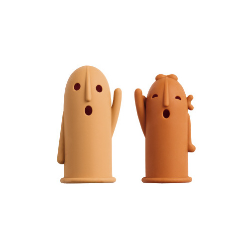 はにさっく　其の参　ＨＡ－２０７画像