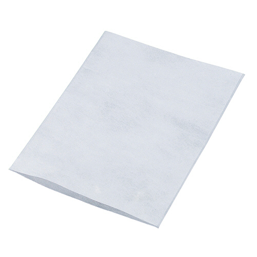 EBM だしこしﾊﾟｯｸ M 250×350mm 1ﾊﾟｯｸ(10枚)画像