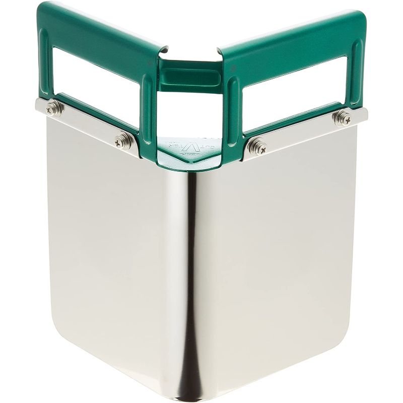 STVカッター 新考社画像