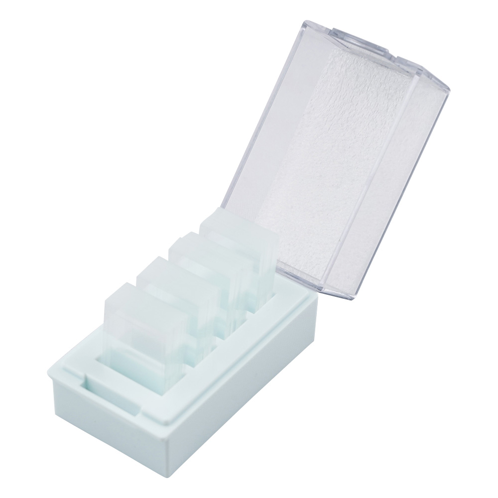 カバーグラス　18×24mm　1000枚入画像