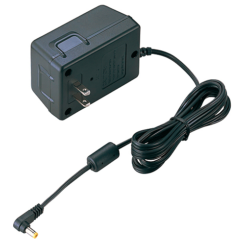 ﾃﾌﾟﾗ PRO ACｱﾀﾞﾌﾟﾀｰ 1個