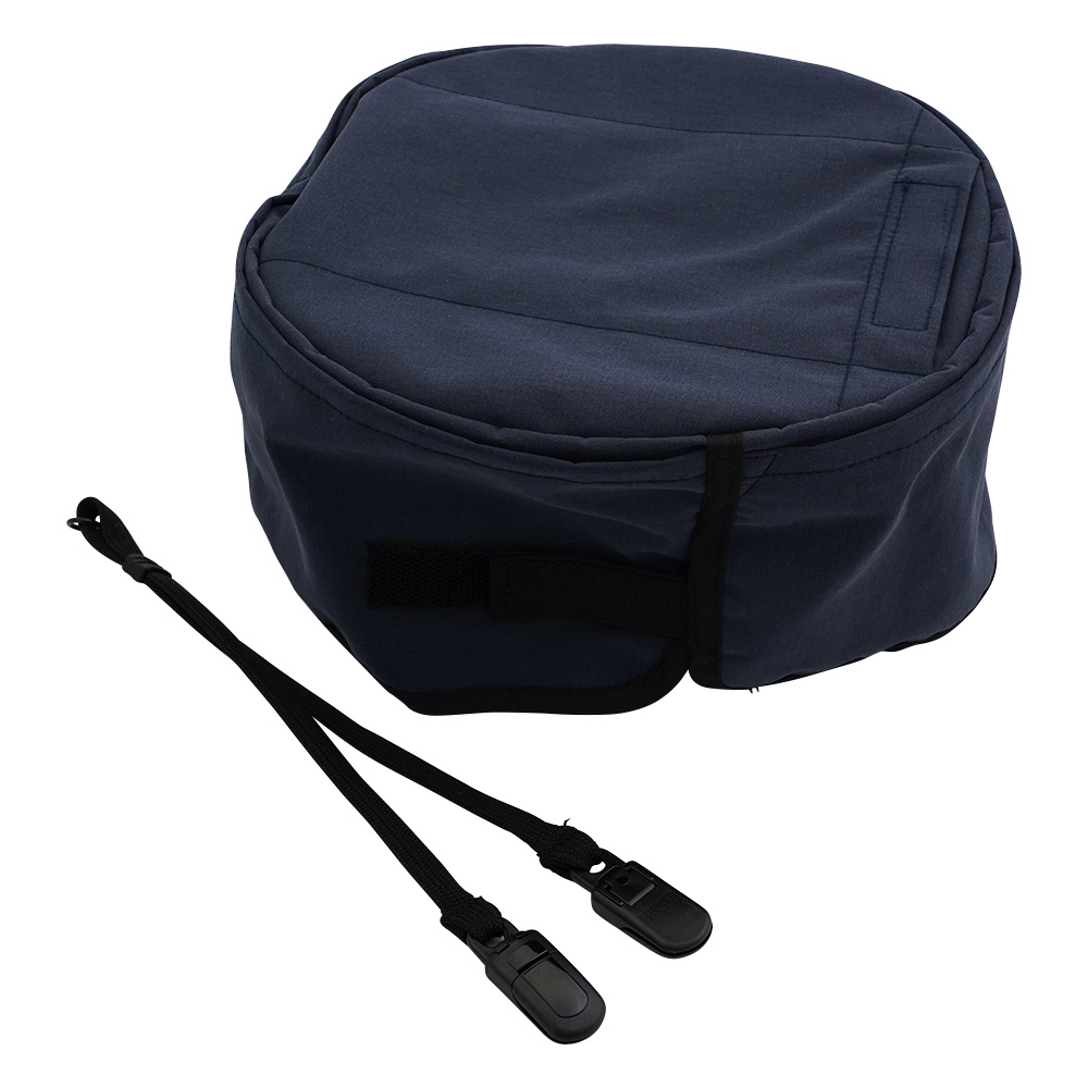 フローズンカバー　頭用画像