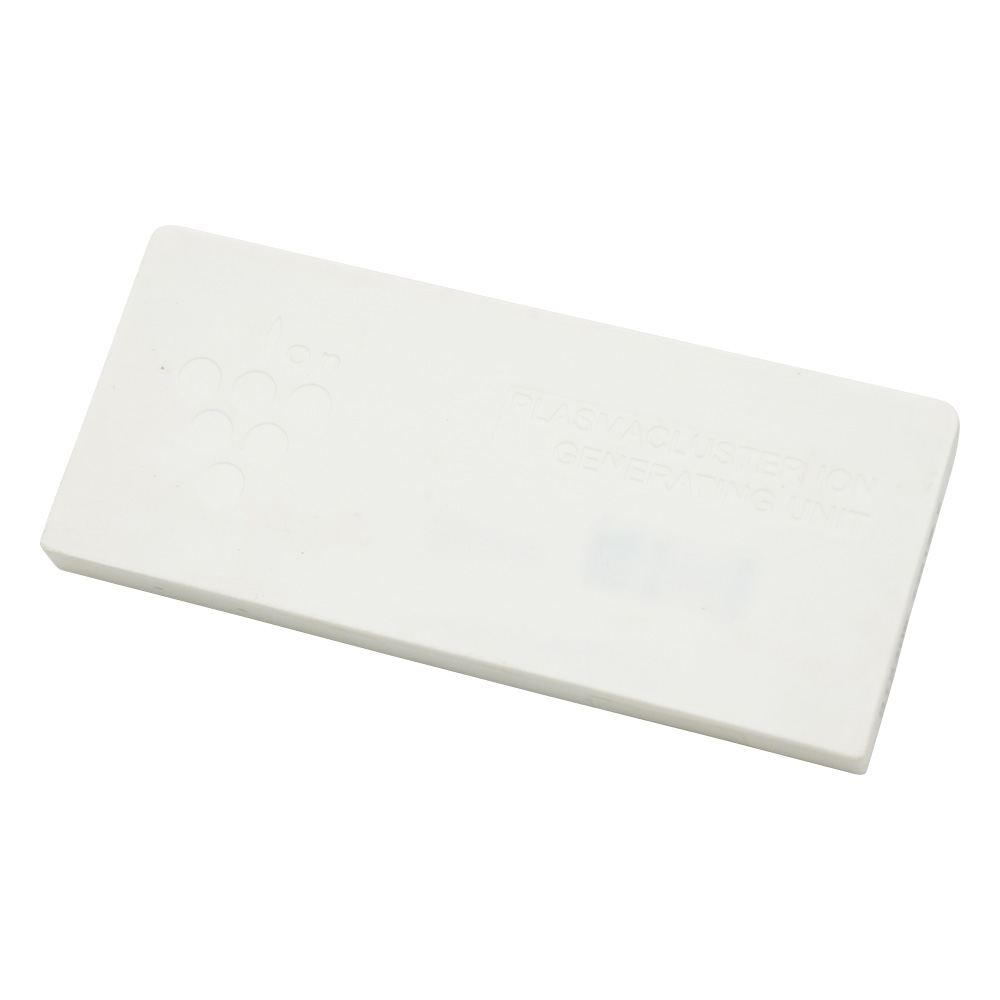 プラズマクラスター空気清浄機（加湿空気清浄機）用 交換PCI発生ユニット（1個入）画像