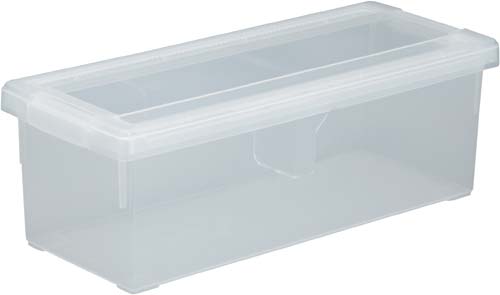 ＣＤいれと庫　５個入画像