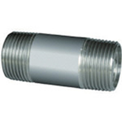 両長ﾆｯﾌﾟﾙ 1個画像