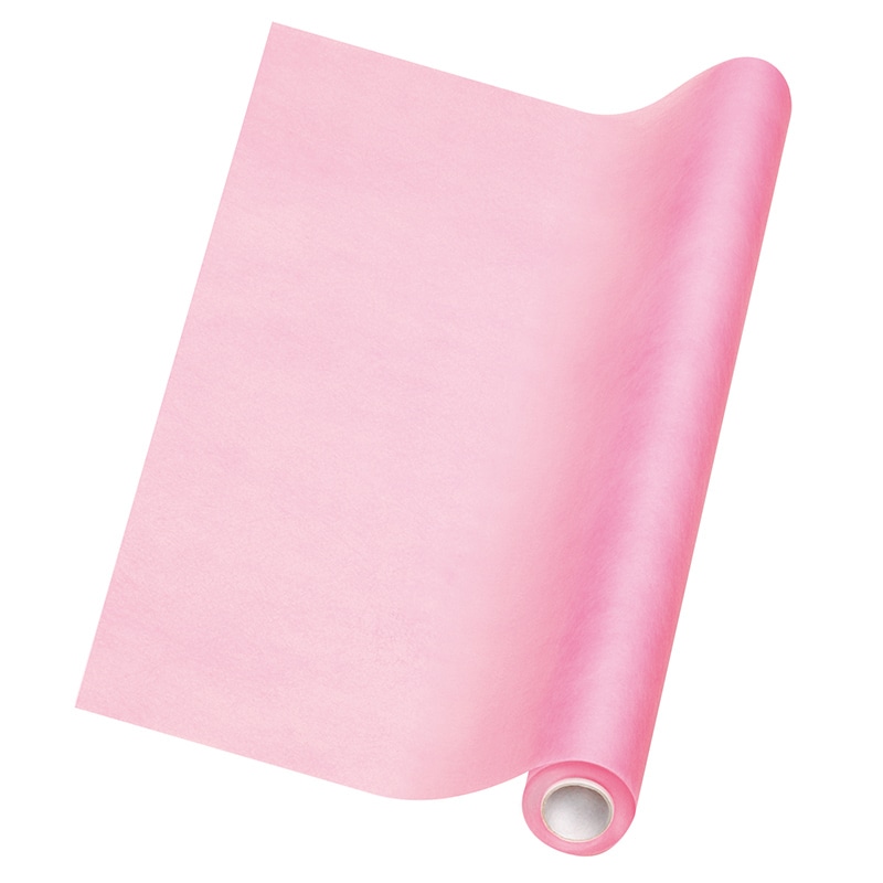 フラワーラップ　ＮＯ．７３　ブライダルピンク画像