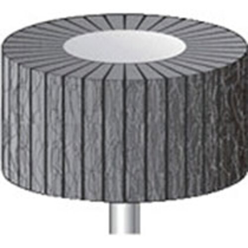 ｽﾎﾟﾝｼﾞｻﾝﾀﾞｰ 1ﾊﾟｯｸ(3本)画像