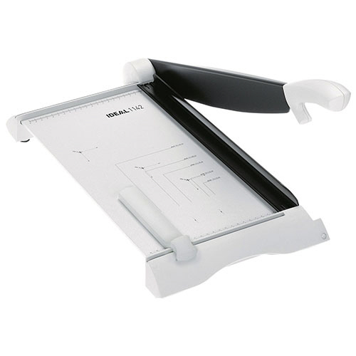 ﾍﾟｰﾊﾟｰｶｯﾀｰ A3 1台画像