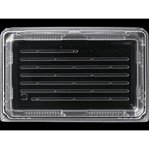 エフピコ フードパック APSAK 22-14(38) エコ画像