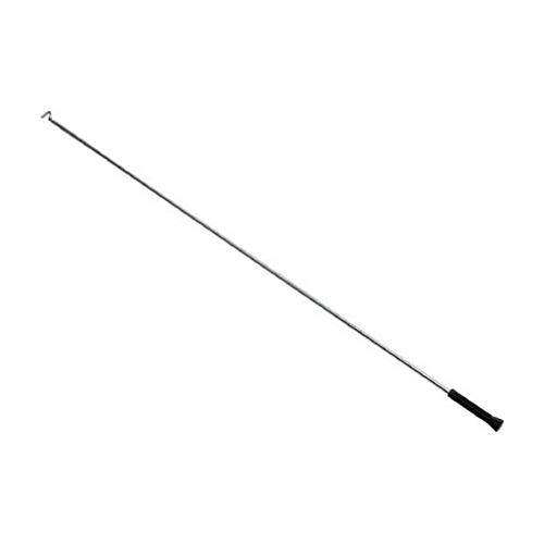 三価 ﾋｯｶｹ棒 960L 1本画像