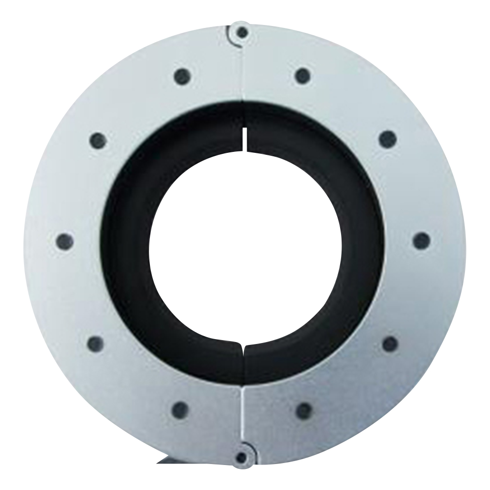 キャスト・イット　タイルカーペット用　2個入