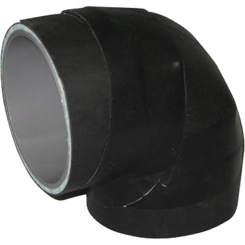 ｴﾙ日昌 排水管防音材(ﾃﾞｰﾋﾞｰｶﾊﾞｰ)ｴﾙﾎﾞ100A用 1個