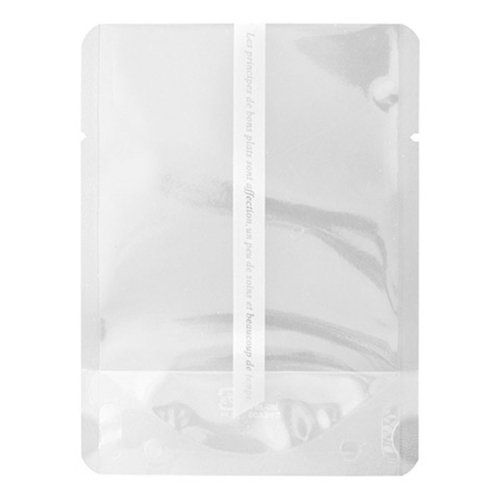 袋 モダンゼリースタンドバッグ-1(100枚) ヘッズ画像