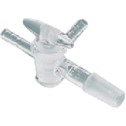 TGK 共通吸引栓三方ｺｯｸ 15/25 1個