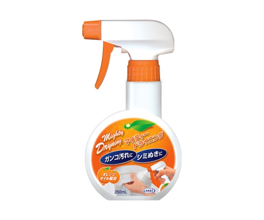 マイティドライニング　スプレータイプ　250mL