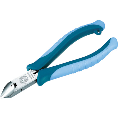 POWER 斜めﾆｯﾊﾟｰ(三枚合わせ)ｴﾗｽﾄﾏｰｸﾞﾘｯﾌﾟ 1個画像