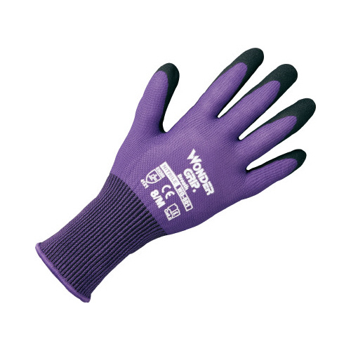 ワンダーグリップ　ブレス　Ｍ　５双