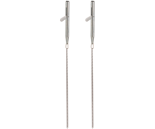 ライティングガイダー 1箱（2本組入）