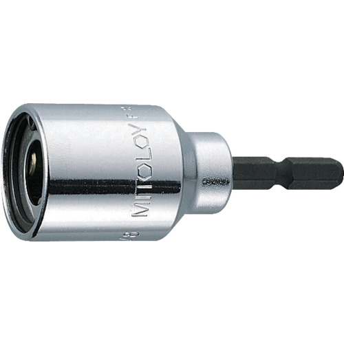 全ﾈｼﾞｿｹｯﾄ 3/8(ﾊﾝｶﾞｰ) 1本画像