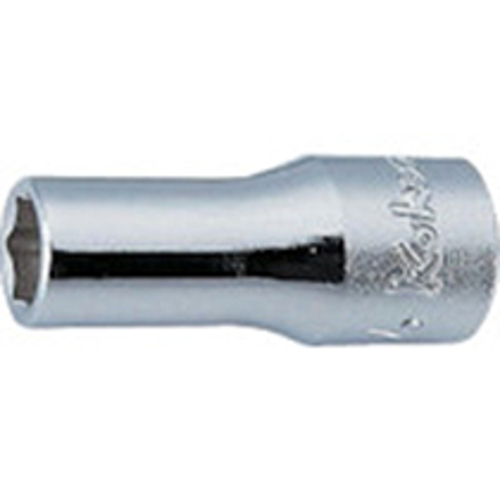 ｾﾐﾃﾞｨｰﾌﾟｿｹｯﾄ 1個画像