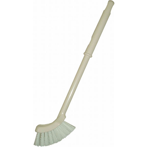 ウィズ　トイレブラシ画像