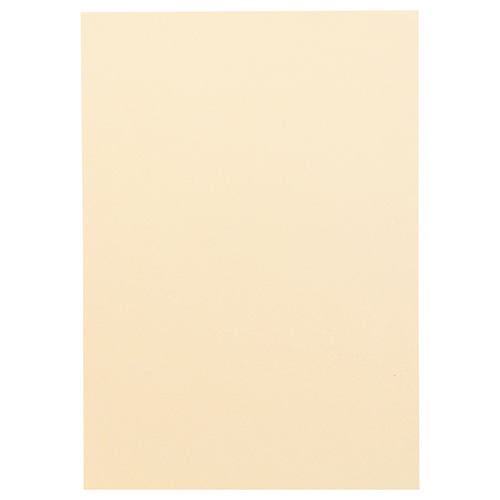 ﾐ･ﾀﾝﾄ ｸﾘｴｲﾃｨﾌﾞﾍﾟｰﾊﾟｰ A4 ﾍﾟｰﾙｲｴﾛｰ 1ﾊﾟｯｸ(10枚)画像