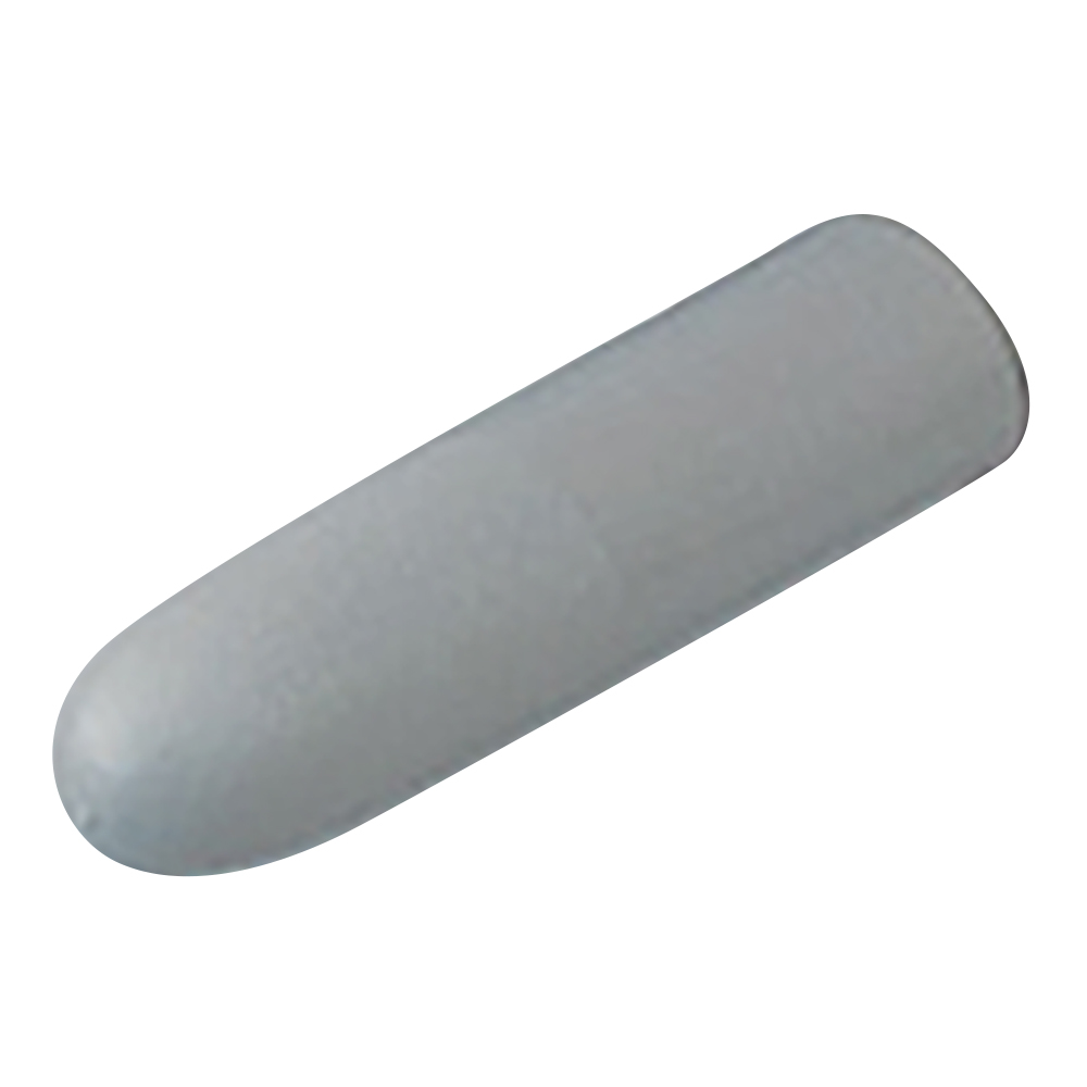 指サック（溶剤用）　30個入画像