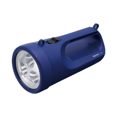 強力ライト　ＹＦ－１０２画像