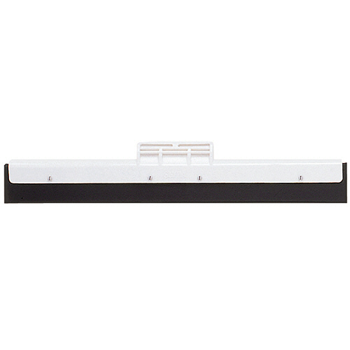 ｸﾚﾝﾘﾈｽﾄﾞﾗｲﾔｰ 45cm 白 1個画像